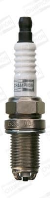 Spark plug OE237