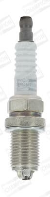 Spark plug OE237 - image 2