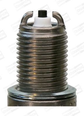 Spark plug OE237 - image 3