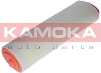 Filter air F207801 - image 3