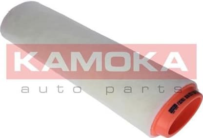 Filter air F207801 - image 4