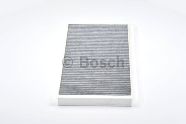 Filter, cabin air 1987432425 - image 4