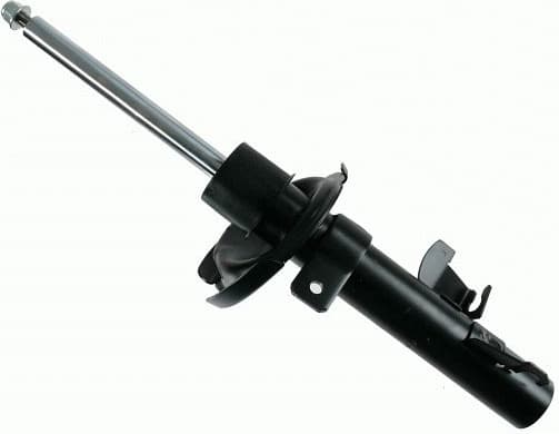 Shock Absorber 313 411