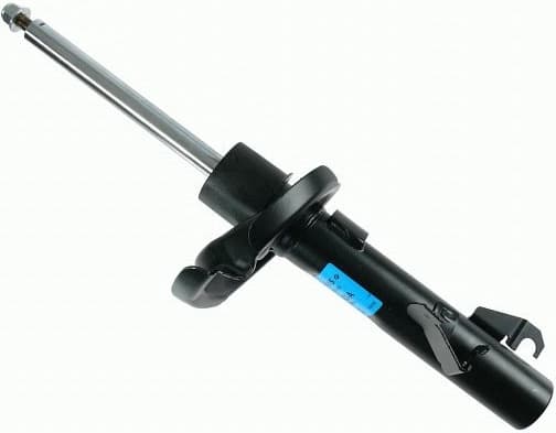 Shock Absorber 313 415 - image 2