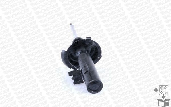 Shock absorber front G8805 - image 4