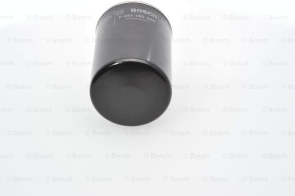 Oil Filter 0451103346 - image 3