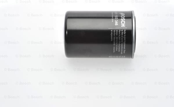 Oil Filter 0451103346 - image 4