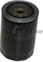 Oil Filter LS278