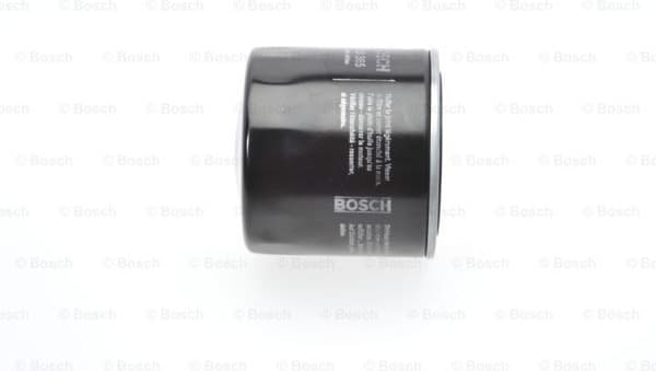 Oil Filter 0451103365 - image 4