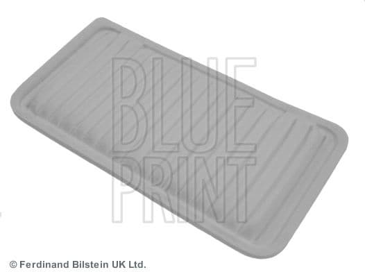 Air Filter ADT32285