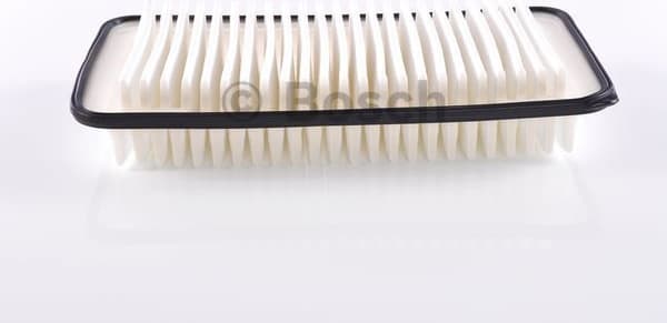 Air Filter 1987429183 - image 2