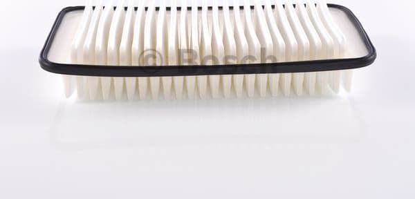 Air Filter 1987429183 - image 4