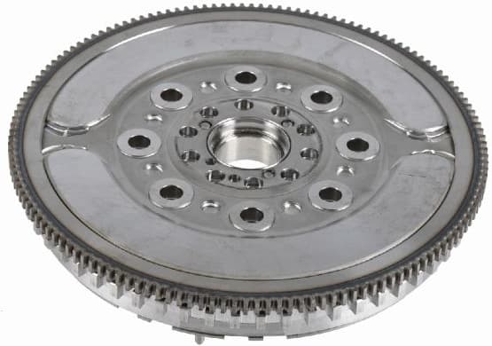 Flywheel, dual mass 2294001359 - image 2