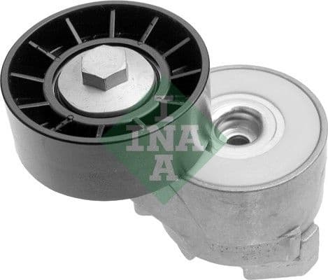 Tensioner belt 533006120