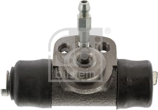 Wheel Brake Cylinder 02894