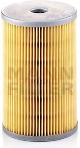 Filter diesel fuel P725X