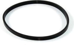 Filter diesel fuel ST703 - image 4