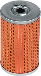 Fuel Filter HDF504