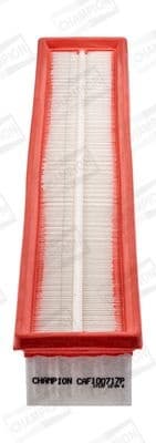 Filter air CAF100717P - image 2