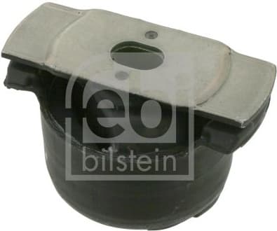 Bushing, axle beam 23317