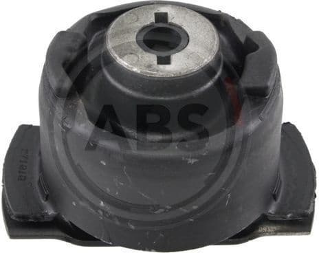 Bushing, axle cross member 270770