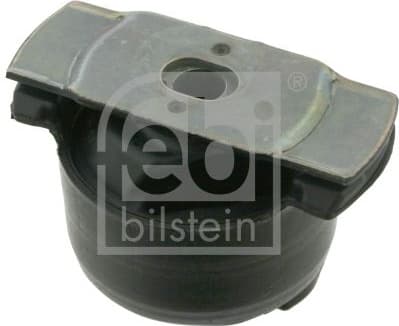 Bushing, axle beam 23318