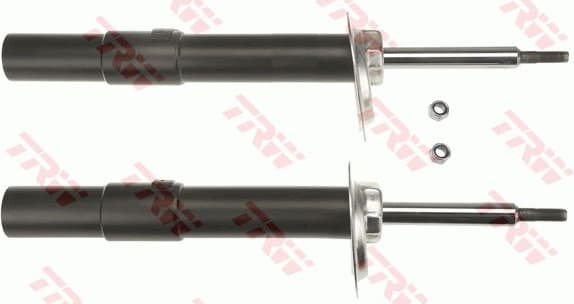 Shock absorber front JGM1113T - image 2