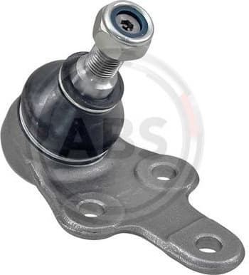 Ball Joint 220465