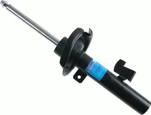 Shock Absorber 313 287