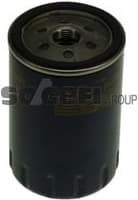 Oil Filter LS702