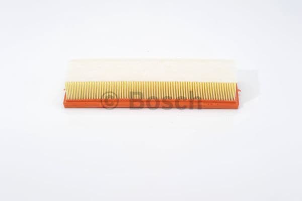 Air Filter 1457433160