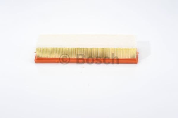 Air Filter 1457433160 - image 3
