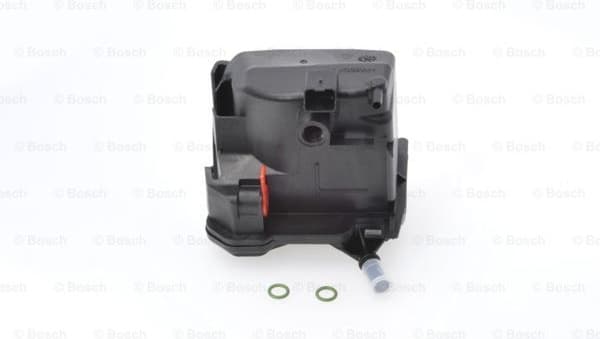 Fuel Filter 0450907006