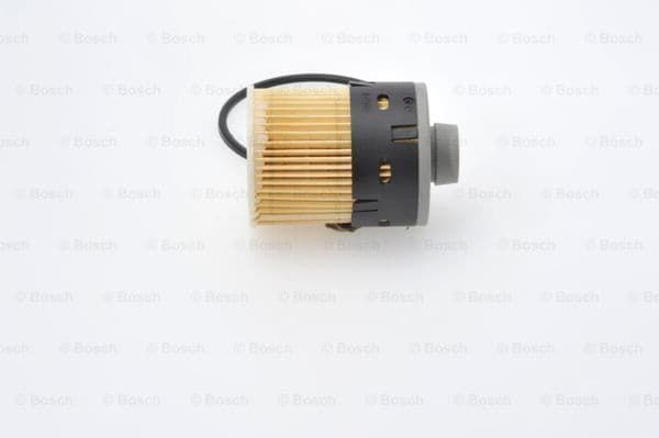 Fuel Filter 1457070001 - image 4