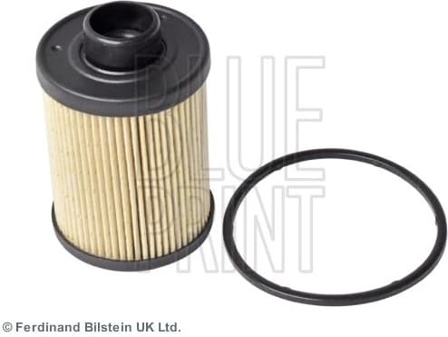 Fuel Filter ADK82327