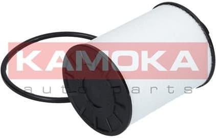 Filter diesel fuel F301601 - image 3