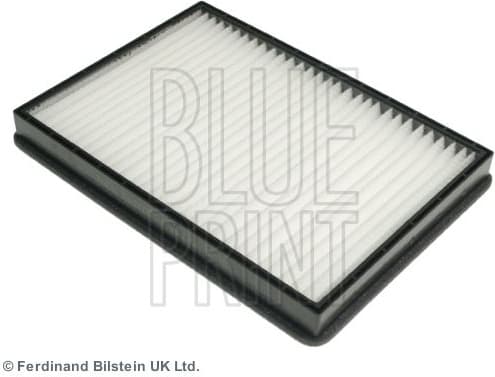 Filter, cabin air ADG02545 - image 2