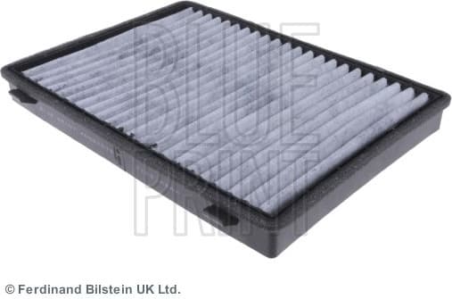 Filter, cabin air ADG02579