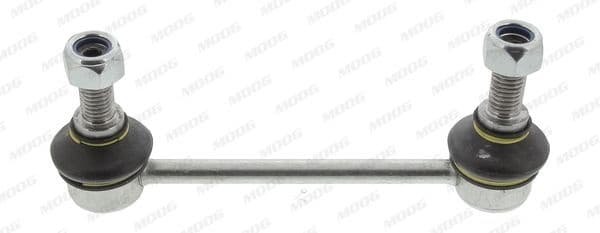 Stabiliser link VV-LS-1096