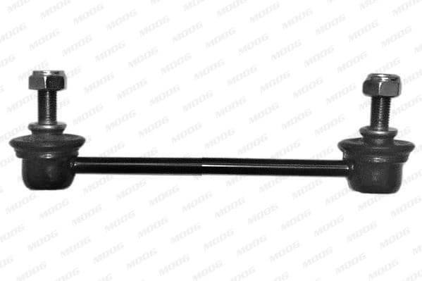 Stabiliser link VV-LS-1096 - image 2