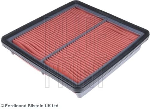 Air Filter ADS72209
