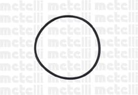 Water pump cooling system 24-0730 - image 2