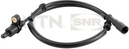 Sensor, wheel speed ASB155.28 - image 2