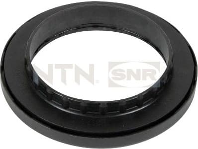 Shock absorber bearing M25208 - image 2