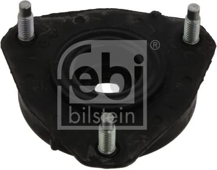 Suspension Strut Support Mount 32617