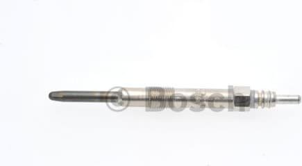 Glow plug 0250202132 - image 2