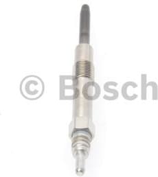 Glow plug 0250202132 - image 3