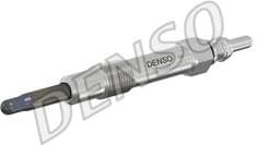 Glow plug DG122