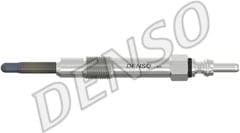 Glow plug DG122 - image 2