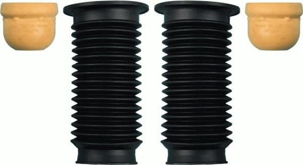 Shock absorber protection kit 900088
